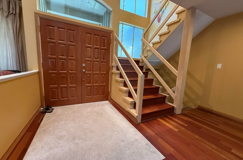 3938 BRAEMAR PLACE, North Vancouver BC V7N 4M8, North Vancouver BC — Residential for Sale - Photo 3