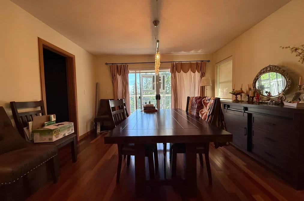 3938 BRAEMAR PLACE, North Vancouver BC V7N 4M8, North Vancouver BC — Residential for Sale - Photo 7