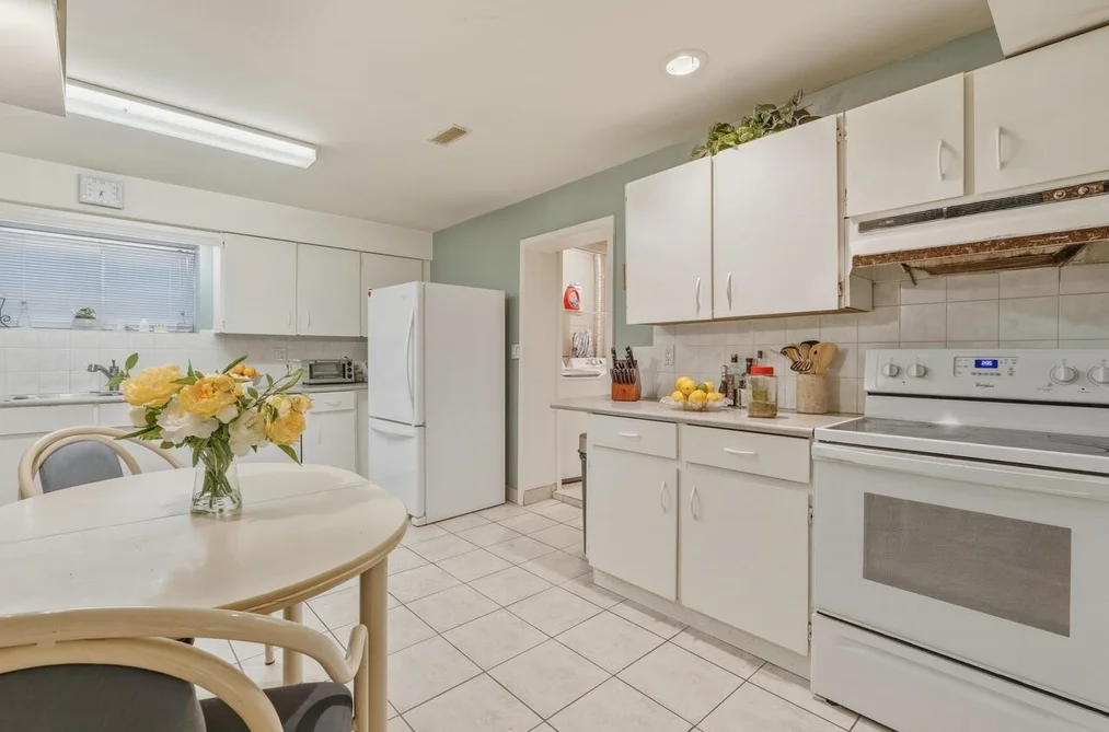 3939 BOUNDARY ROAD, Vancouver BC V5R 2M4, Vancouver BC — Residential for Sale - Photo 4