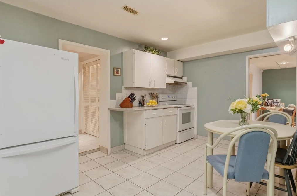 3939 BOUNDARY ROAD, Vancouver BC V5R 2M4, Vancouver BC — Residential for Sale - Photo 5