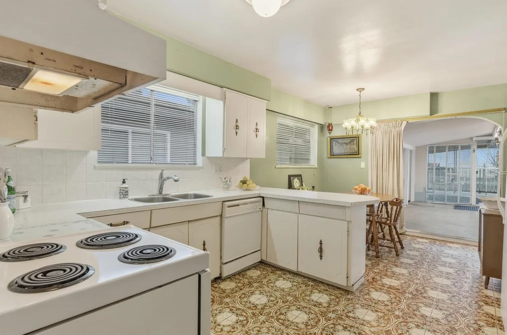 3939 BOUNDARY ROAD, Vancouver BC V5R 2M4, Vancouver BC — Residential for Sale - Photo 6