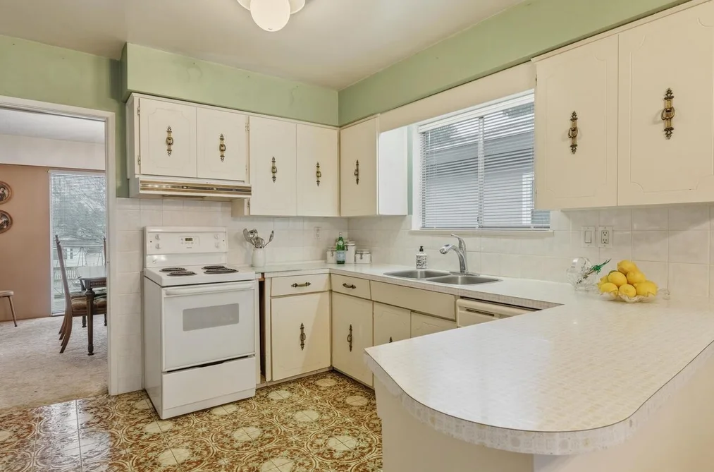 3939 BOUNDARY ROAD, Vancouver BC V5R 2M4, Vancouver BC — Residential for Sale - Photo 7