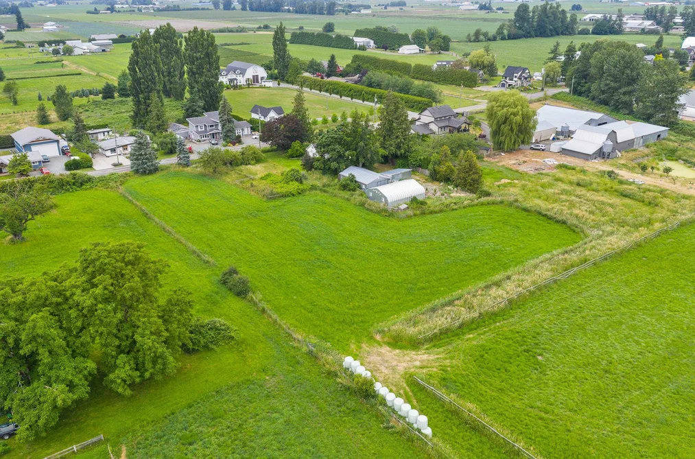 394 ARNOLD ROAD, Abbotsford BC V3G 1S4, Abbotsford BC — Residential for Sale - Photo 3