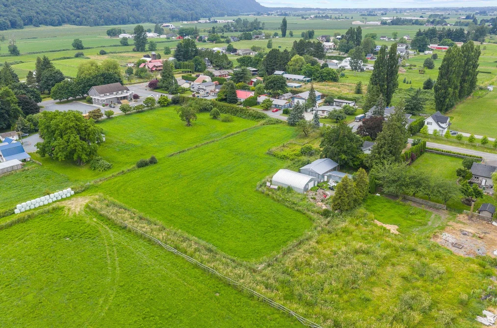 394 ARNOLD ROAD, Abbotsford BC V3G 1S4, Abbotsford BC — Residential for Sale - Photo 4