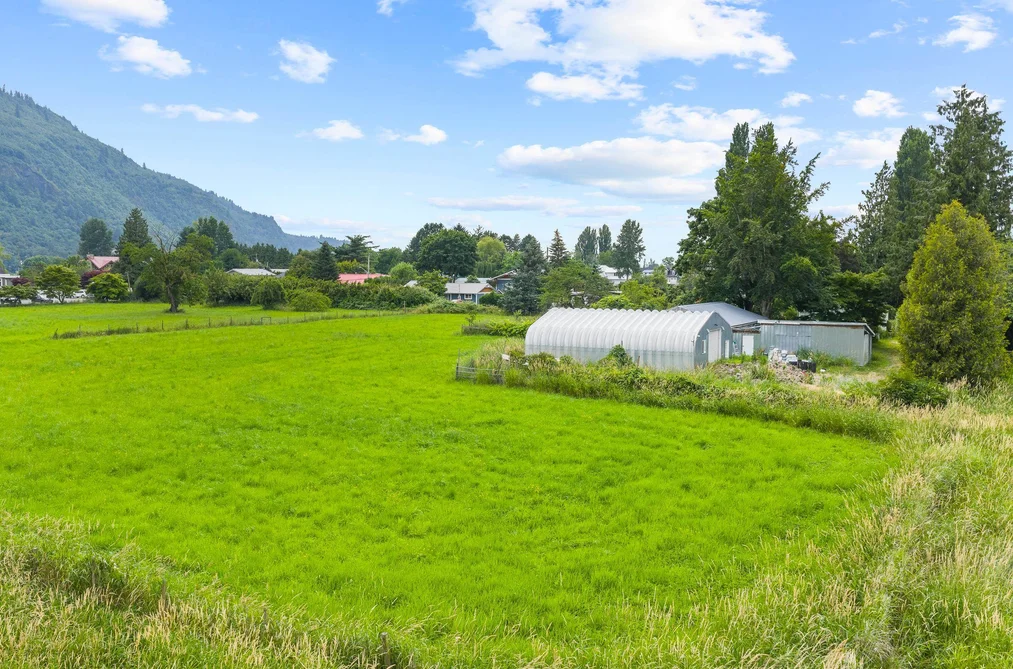 394 ARNOLD ROAD, Abbotsford BC V3G 1S4, Abbotsford BC — Residential for Sale - Photo 5