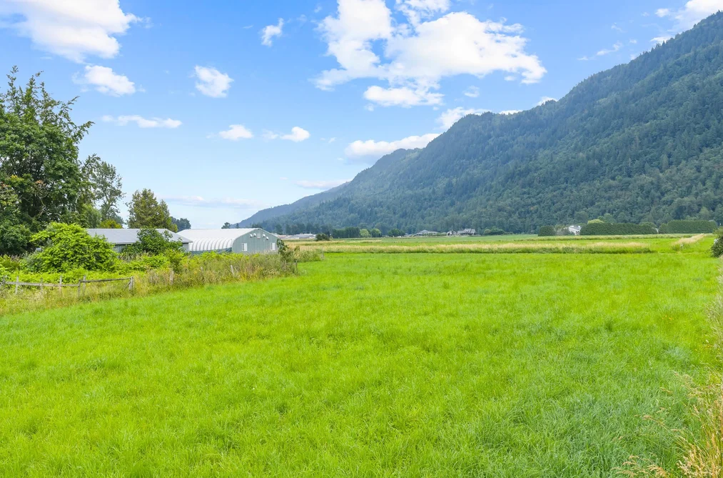 394 ARNOLD ROAD, Abbotsford BC V3G 1S4, Abbotsford BC — Residential for Sale - Photo 6