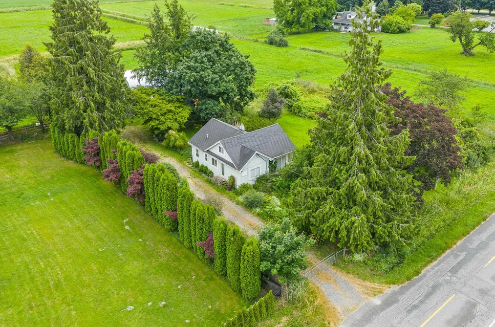 394 ARNOLD ROAD, Abbotsford BC V3G 1S4, Abbotsford BC — Residential for Sale - Photo 7