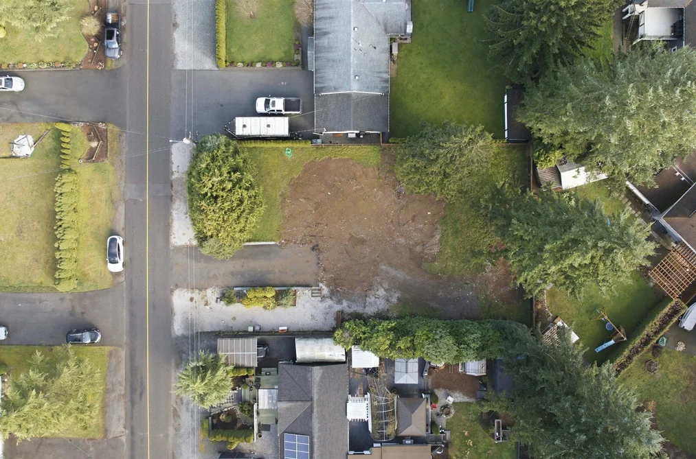 3940 205B STREET, Langley BC V3A 2B3, Langley BC — Land for Sale - Photo 4