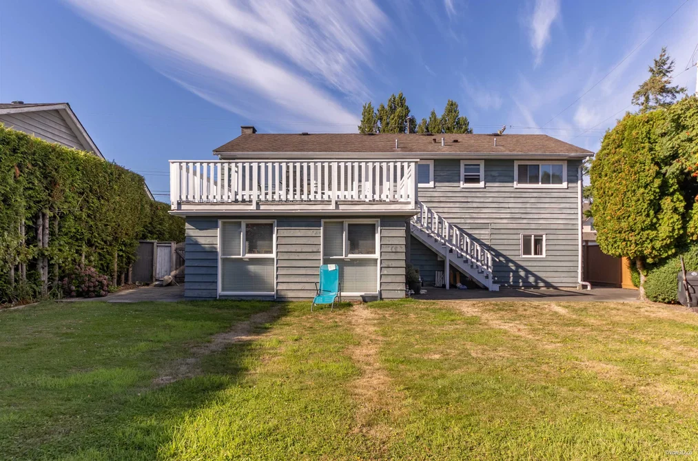 3940 Williams Road, Richmond, BC - MLS: R3163609 - Photo 10 3940 Williams Road, Richmond, BC - MLS: R3163609 - Photo 10