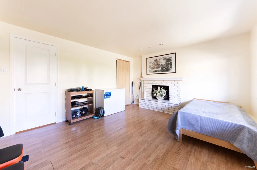3940 Williams Road, Richmond, BC - MLS: R3163609 - Photo 14 3940 Williams Road, Richmond, BC - MLS: R3163609 - Photo 14