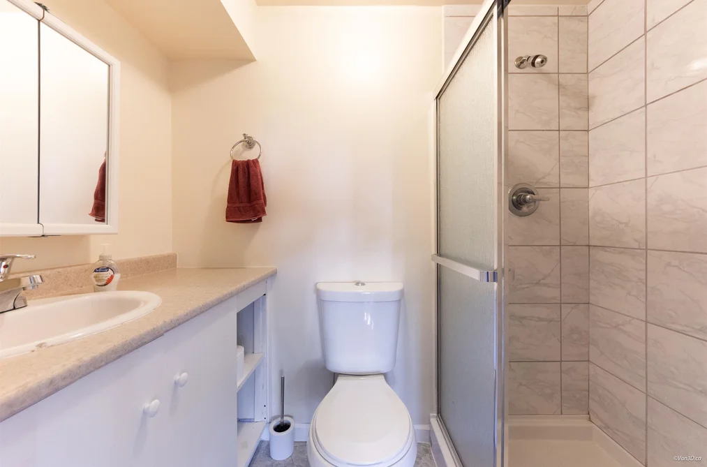 3940 Williams Road, Richmond, BC - MLS: R3163609 - Photo 15 3940 Williams Road, Richmond, BC - MLS: R3163609 - Photo 15