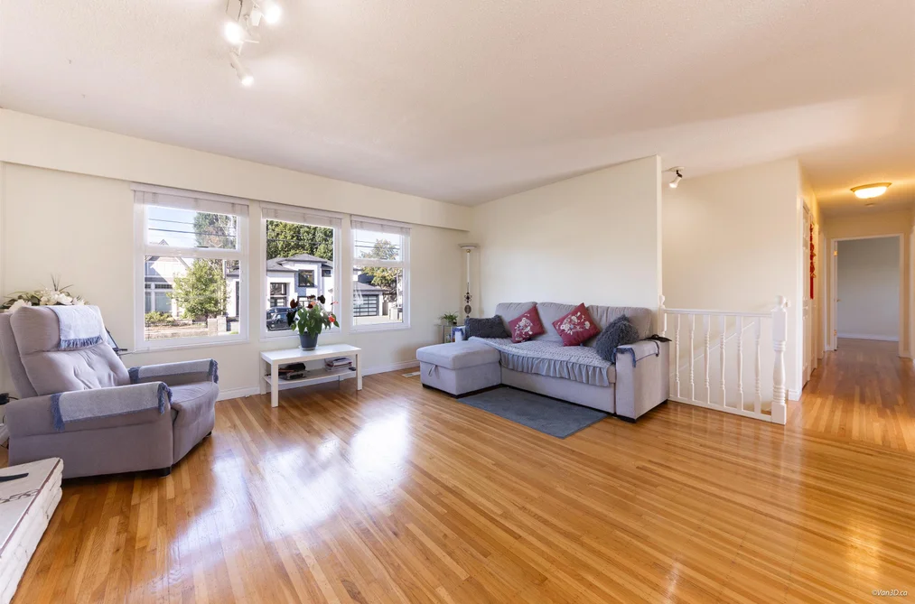3940 Williams Road, Richmond, BC - MLS: R3163609 - Photo 18 3940 Williams Road, Richmond, BC - MLS: R3163609 - Photo 18
