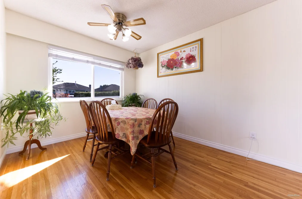 3940 Williams Road, Richmond, BC - MLS: R3163609 - Photo 19 3940 Williams Road, Richmond, BC - MLS: R3163609 - Photo 19