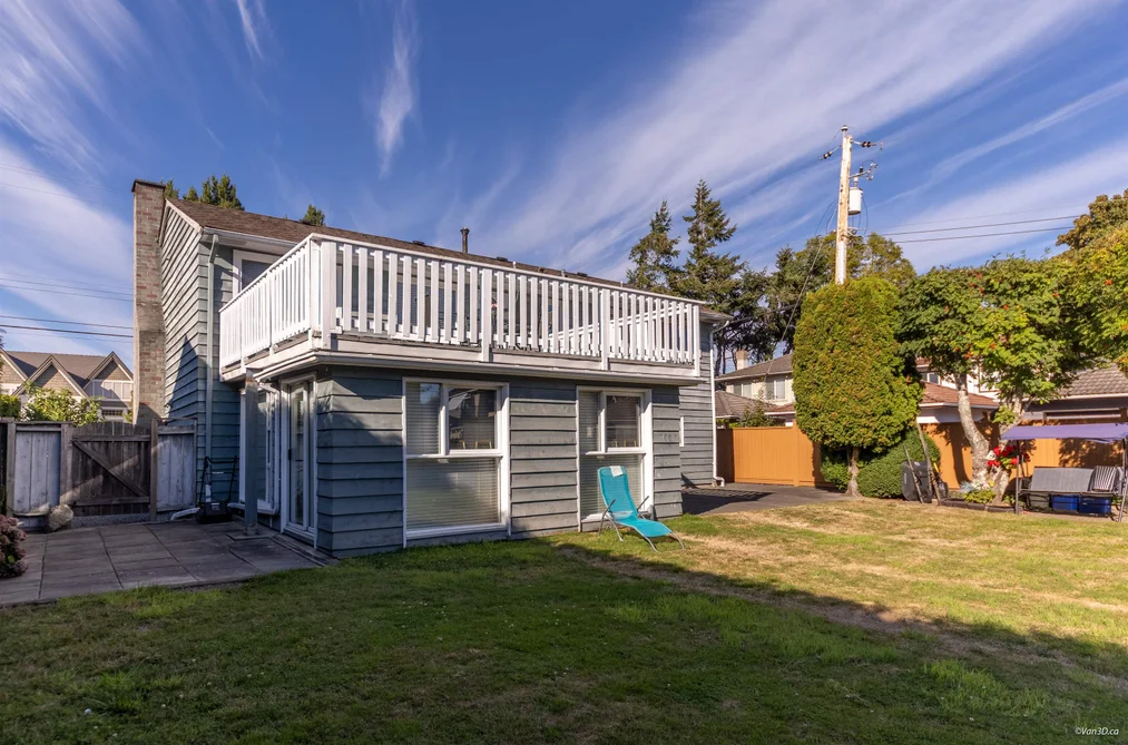 3940 Williams Road, Richmond, BC - MLS: R3163609 - Photo 2 3940 Williams Road, Richmond, BC - MLS: R3163609 - Photo 2