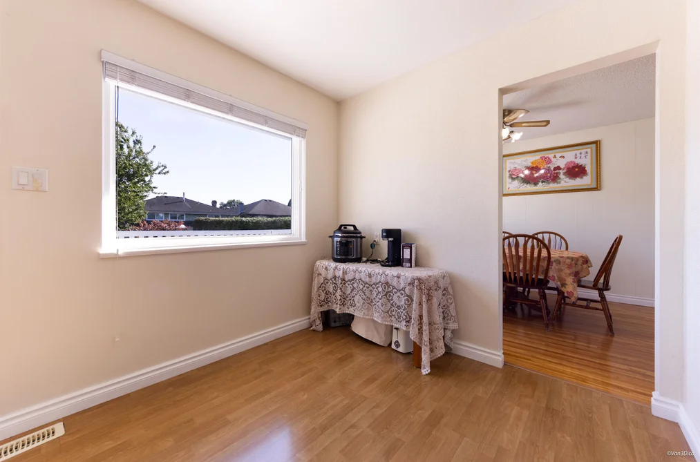 3940 Williams Road, Richmond, BC - MLS: R3163609 - Photo 20 3940 Williams Road, Richmond, BC - MLS: R3163609 - Photo 20