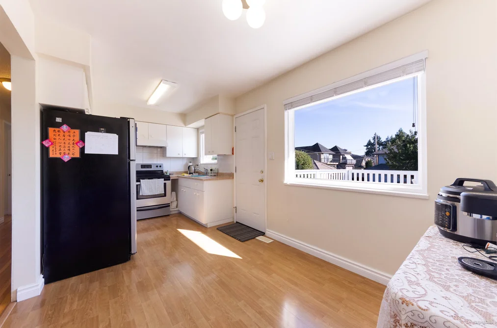 3940 Williams Road, Richmond, BC - MLS: R3163609 - Photo 21 3940 Williams Road, Richmond, BC - MLS: R3163609 - Photo 21