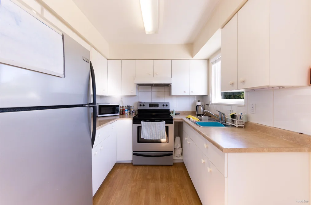 3940 Williams Road, Richmond, BC - MLS: R3163609 - Photo 22 3940 Williams Road, Richmond, BC - MLS: R3163609 - Photo 22
