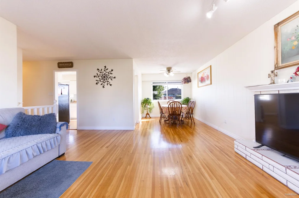 3940 Williams Road, Richmond, BC - MLS: R3163609 - Photo 23 3940 Williams Road, Richmond, BC - MLS: R3163609 - Photo 23