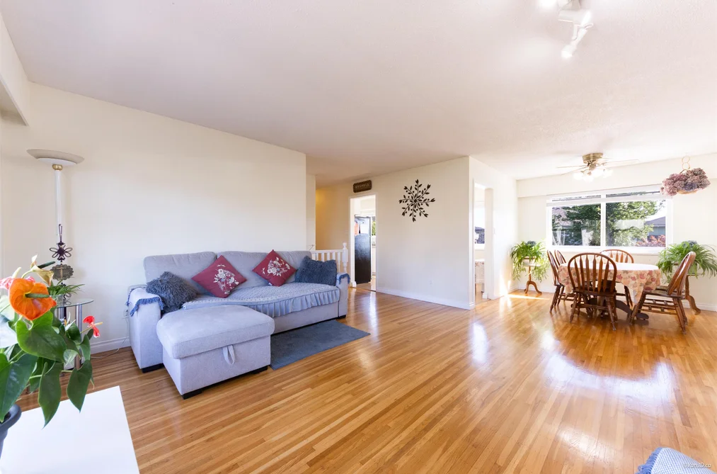 3940 Williams Road, Richmond, BC - MLS: R3163609 - Photo 24 3940 Williams Road, Richmond, BC - MLS: R3163609 - Photo 24