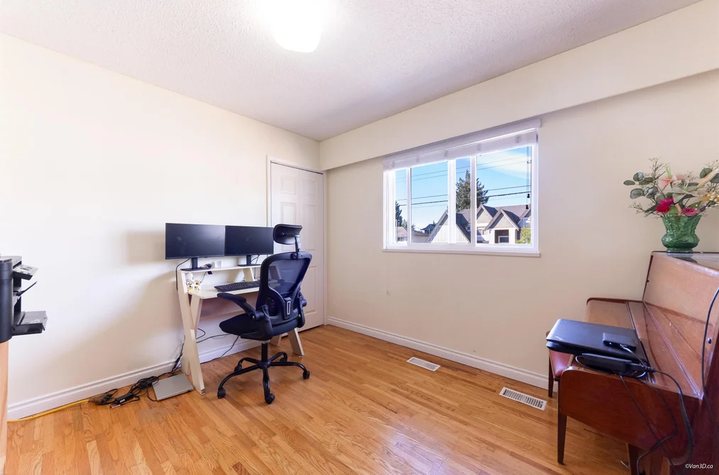 3940 Williams Road, Richmond, BC - MLS: R3163609 - Photo 25 3940 Williams Road, Richmond, BC - MLS: R3163609 - Photo 25