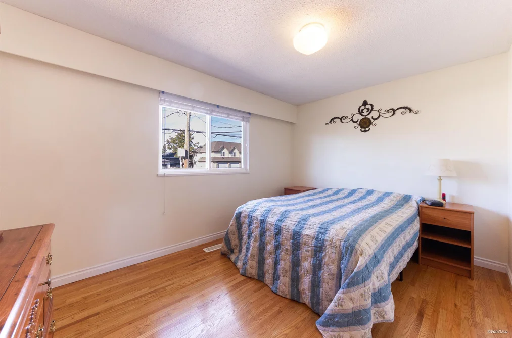 3940 Williams Road, Richmond, BC - MLS: R3163609 - Photo 26 3940 Williams Road, Richmond, BC - MLS: R3163609 - Photo 26