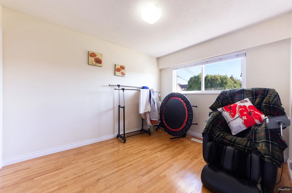 3940 Williams Road, Richmond, BC - MLS: R3163609 - Photo 27 3940 Williams Road, Richmond, BC - MLS: R3163609 - Photo 27
