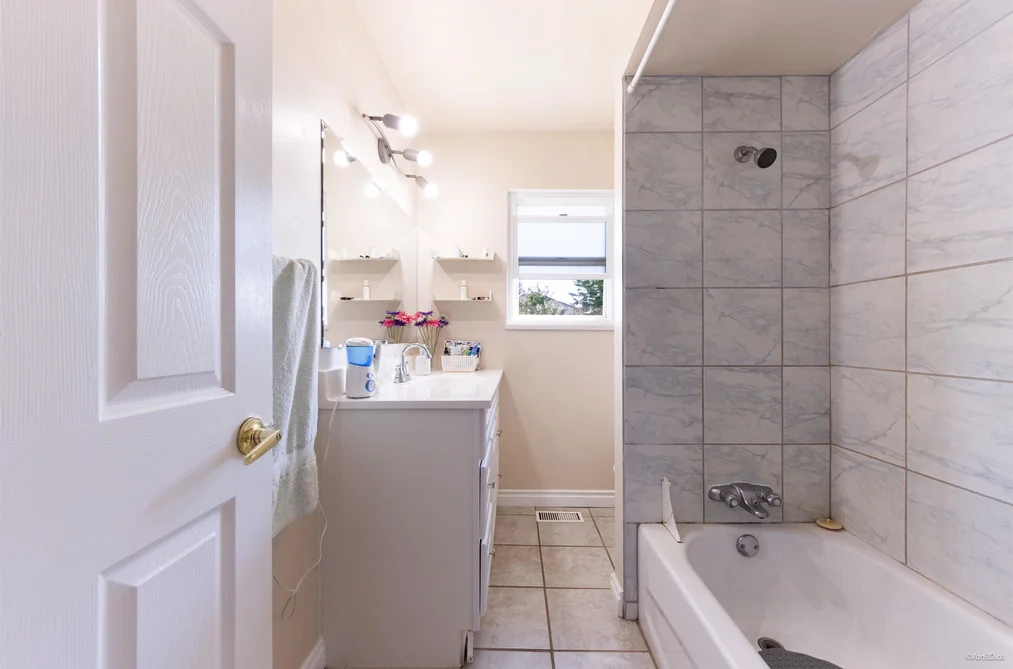 3940 Williams Road, Richmond, BC - MLS: R3163609 - Photo 28 3940 Williams Road, Richmond, BC - MLS: R3163609 - Photo 28