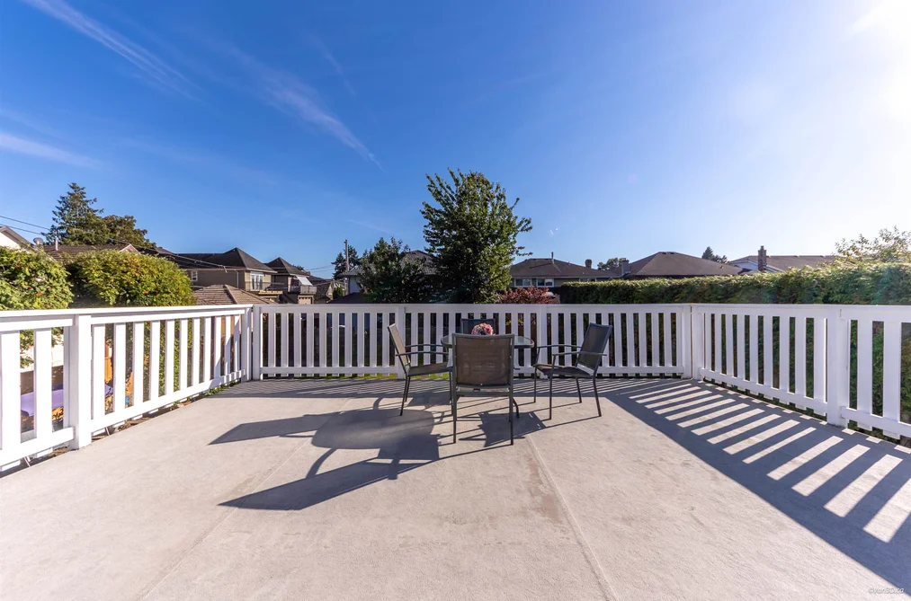 3940 Williams Road, Richmond, BC - MLS: R3163609 - Photo 29 3940 Williams Road, Richmond, BC - MLS: R3163609 - Photo 29