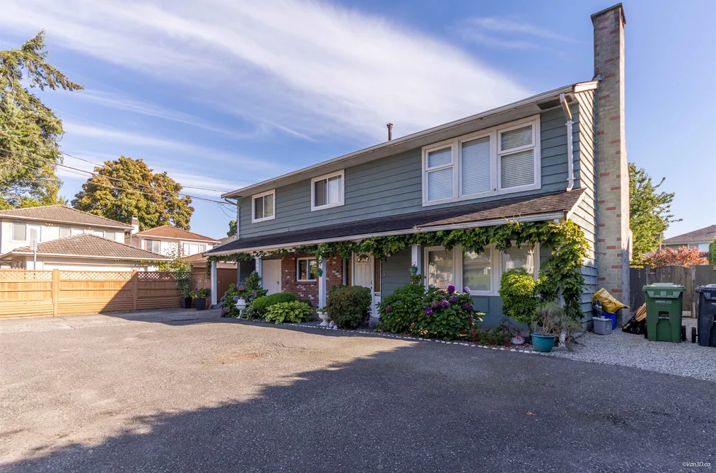 3940 Williams Road, Richmond, BC - MLS: R3163609 - Photo 3 3940 Williams Road, Richmond, BC - MLS: R3163609 - Photo 3