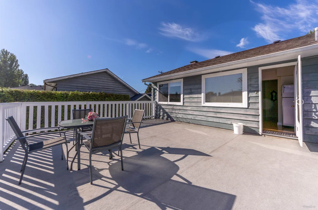 3940 Williams Road, Richmond, BC - MLS: R3163609 - Photo 30 3940 Williams Road, Richmond, BC - MLS: R3163609 - Photo 30