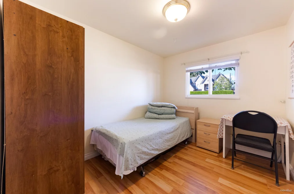 3940 Williams Road, Richmond, BC - MLS: R3163609 - Photo 31 3940 Williams Road, Richmond, BC - MLS: R3163609 - Photo 31