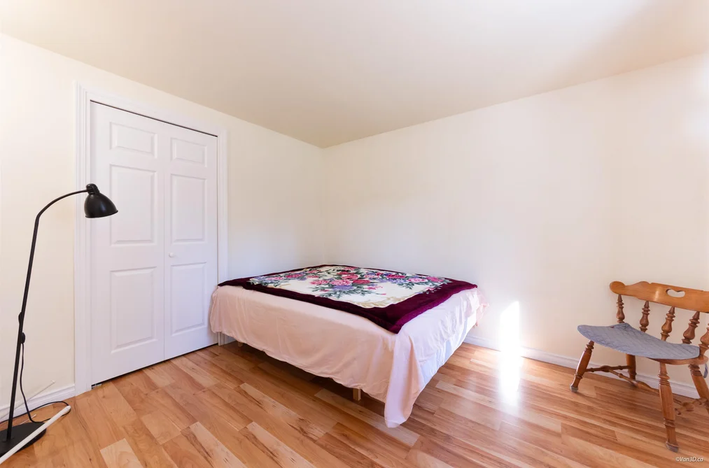 3940 Williams Road, Richmond, BC - MLS: R3163609 - Photo 32 3940 Williams Road, Richmond, BC - MLS: R3163609 - Photo 32