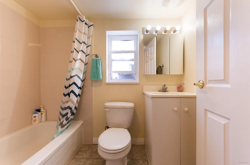 3940 Williams Road, Richmond, BC - MLS: R3163609 - Photo 33 3940 Williams Road, Richmond, BC - MLS: R3163609 - Photo 33