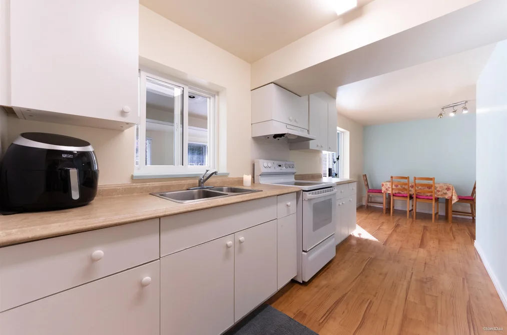 3940 Williams Road, Richmond, BC - MLS: R3163609 - Photo 35 3940 Williams Road, Richmond, BC - MLS: R3163609 - Photo 35