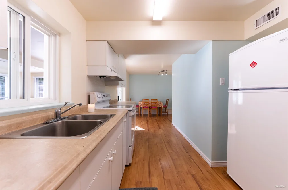 3940 Williams Road, Richmond, BC - MLS: R3163609 - Photo 36 3940 Williams Road, Richmond, BC - MLS: R3163609 - Photo 36