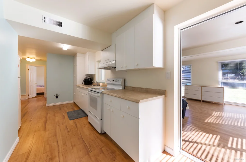 3940 Williams Road, Richmond, BC - MLS: R3163609 - Photo 38 3940 Williams Road, Richmond, BC - MLS: R3163609 - Photo 38