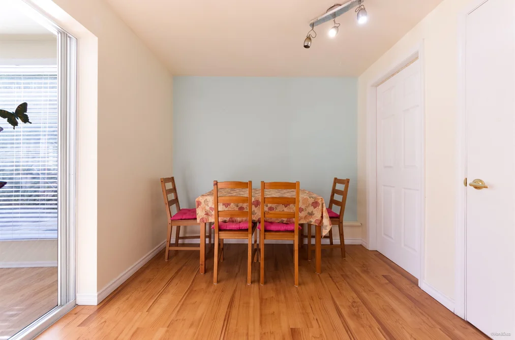 3940 Williams Road, Richmond, BC - MLS: R3163609 - Photo 39 3940 Williams Road, Richmond, BC - MLS: R3163609 - Photo 39