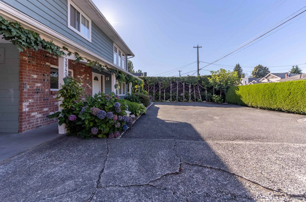 3940 Williams Road, Richmond, BC - MLS: R3163609 - Photo 4 3940 Williams Road, Richmond, BC - MLS: R3163609 - Photo 4