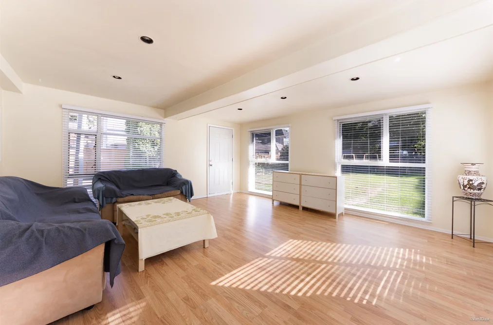 3940 Williams Road, Richmond, BC - MLS: R3163609 - Photo 40 3940 Williams Road, Richmond, BC - MLS: R3163609 - Photo 40