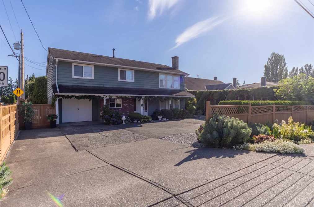 3940 Williams Road, Richmond, BC - MLS: R3163609 - Photo 5 3940 Williams Road, Richmond, BC - MLS: R3163609 - Photo 5