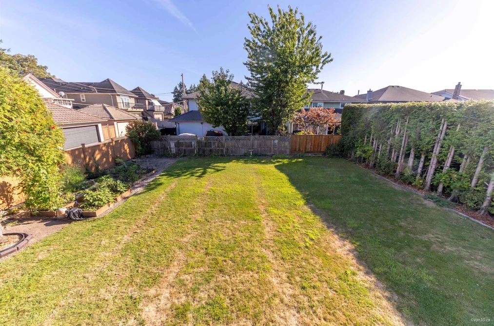 3940 Williams Road, Richmond, BC - MLS: R3163609 - Photo 6 3940 Williams Road, Richmond, BC - MLS: R3163609 - Photo 6