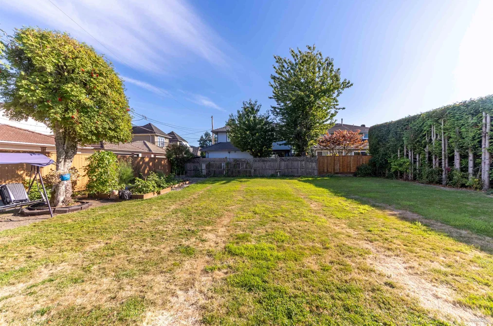 3940 Williams Road, Richmond, BC - MLS: R3163609 - Photo 7 3940 Williams Road, Richmond, BC - MLS: R3163609 - Photo 7