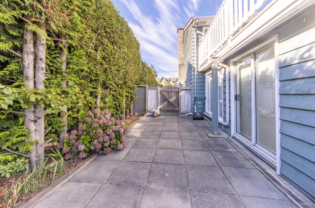 3940 Williams Road, Richmond, BC - MLS: R3163609 - Photo 8 3940 Williams Road, Richmond, BC - MLS: R3163609 - Photo 8