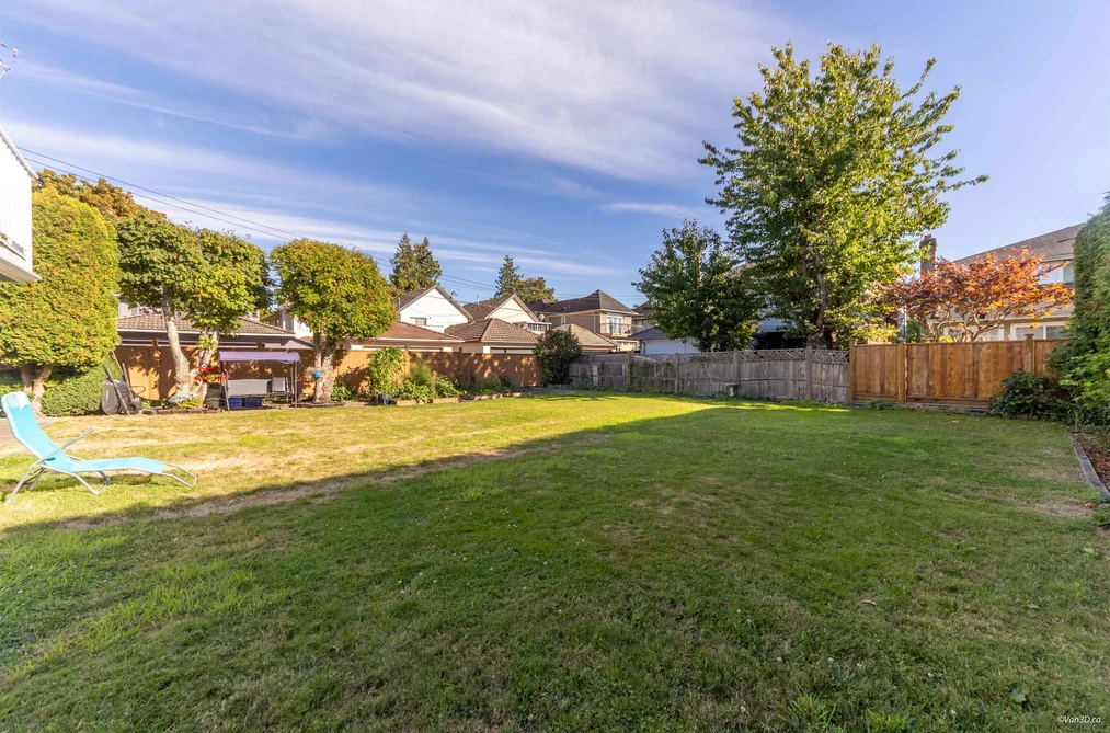 3940 Williams Road, Richmond, BC - MLS: R3163609 - Photo 9 3940 Williams Road, Richmond, BC - MLS: R3163609 - Photo 9