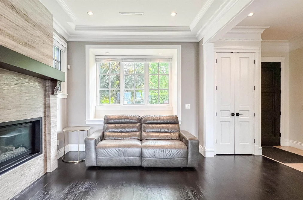 3941 W 11TH AVENUE, Vancouver BC V6R 2L1, Vancouver BC — Residential for Sale - Photo 5