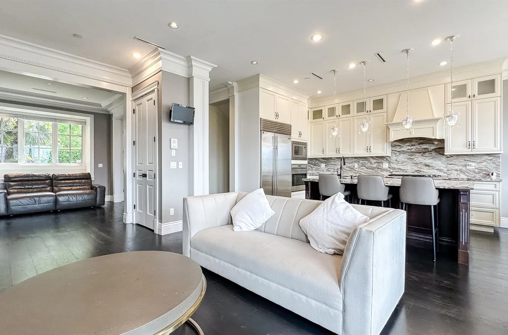 3941 W 11TH AVENUE, Vancouver BC V6R 2L1, Vancouver BC — Residential for Sale - Photo 7