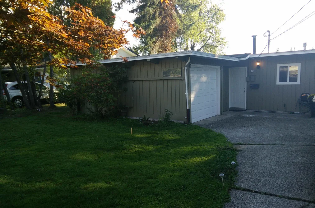 3944 INVERNESS STREET, Port Coquitlam BC V3B 3C1, Port Coquitlam BC — Residential for Sale - Photo 2