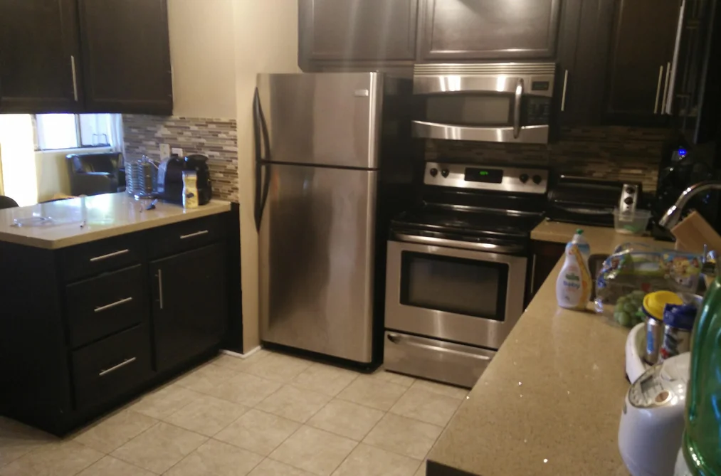 3944 INVERNESS STREET, Port Coquitlam BC V3B 3C1, Port Coquitlam BC — Residential for Sale - Photo 3