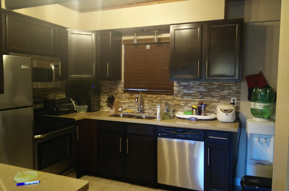 3944 INVERNESS STREET, Port Coquitlam BC V3B 3C1, Port Coquitlam BC — Residential for Sale - Photo 4
