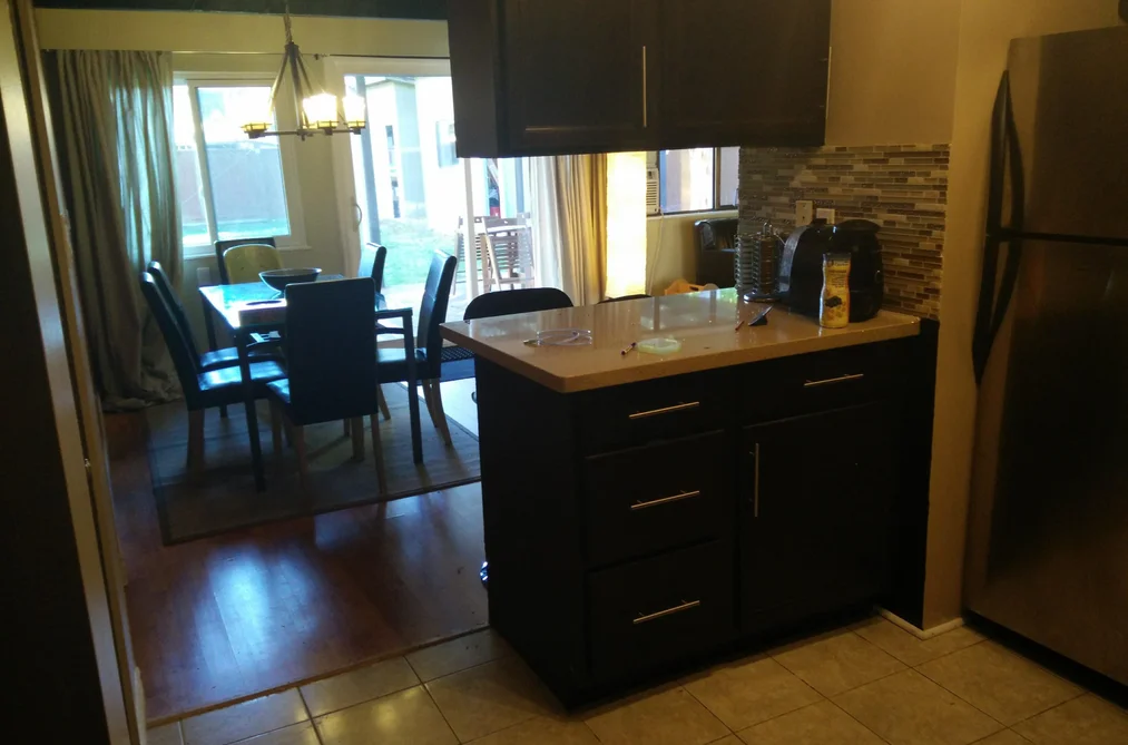 3944 INVERNESS STREET, Port Coquitlam BC V3B 3C1, Port Coquitlam BC — Residential for Sale - Photo 5
